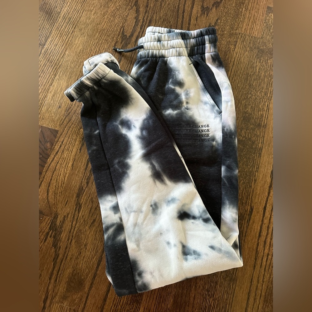 Balance Athletica Affirmation Joggers
